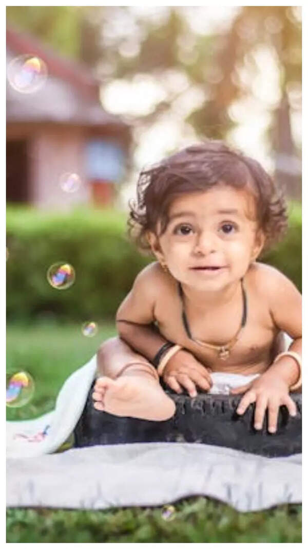 Rohini Photos