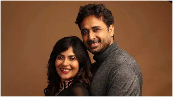 Dev Sharma Photos