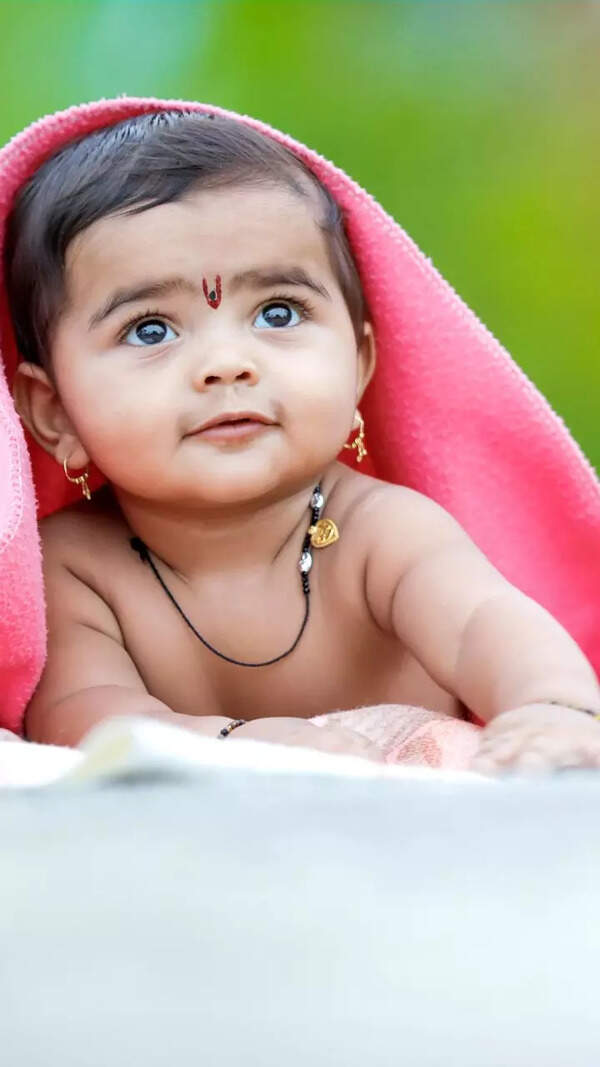 Harini Photos