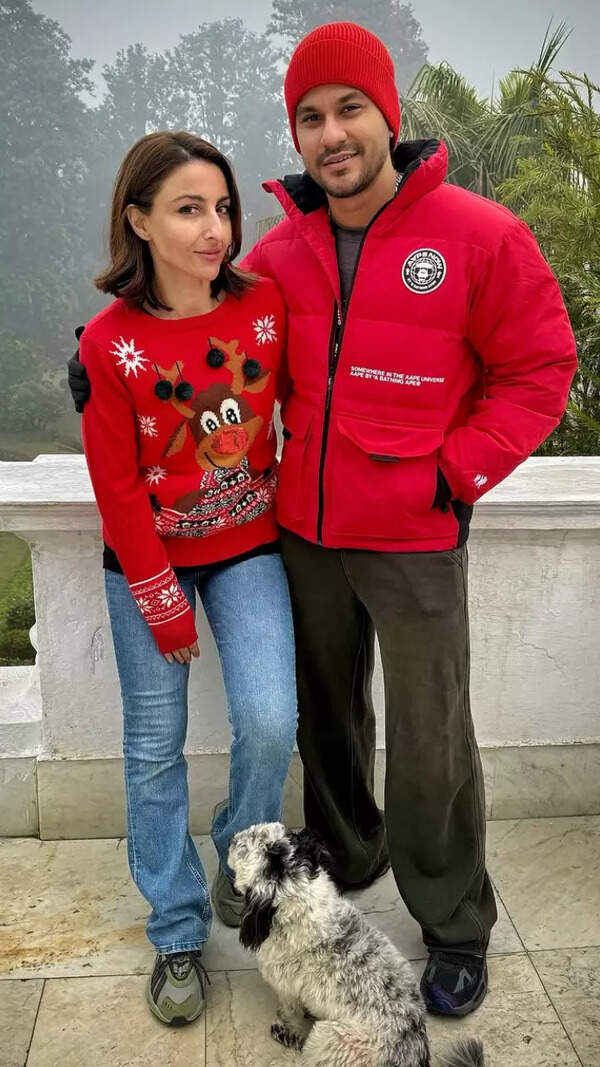 Kunal Kemmu