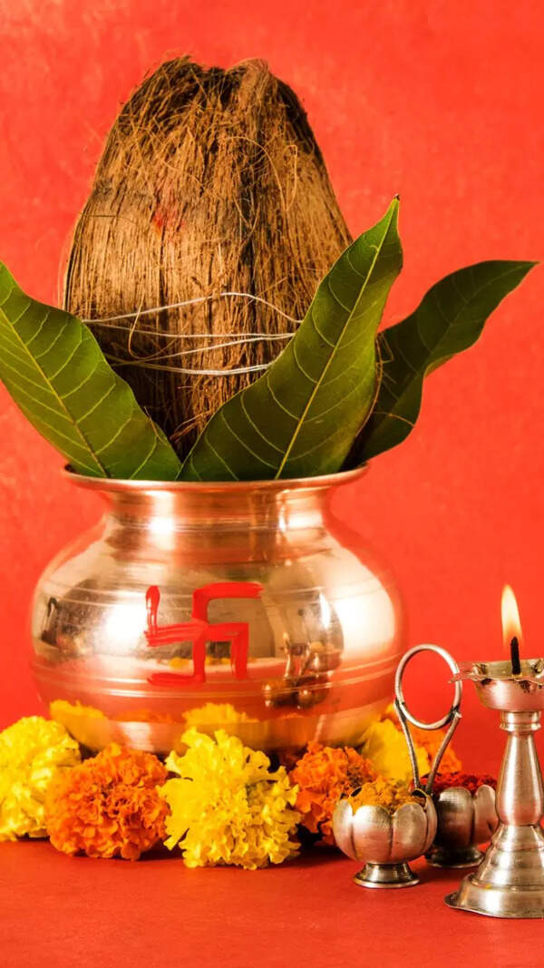 Puja