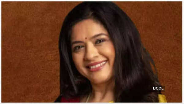 Vidyasagar Pictures