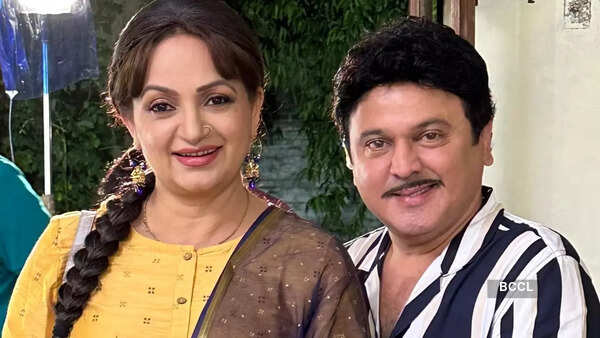 Ali Asgar
