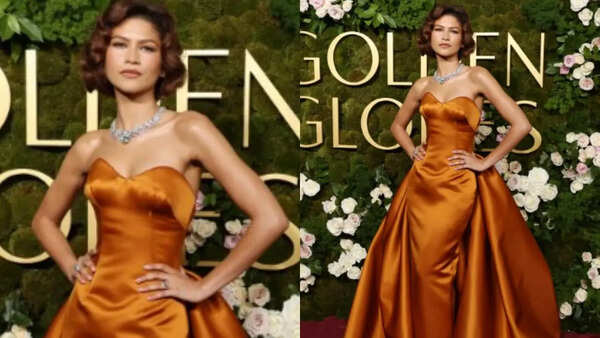 Zendaya Images