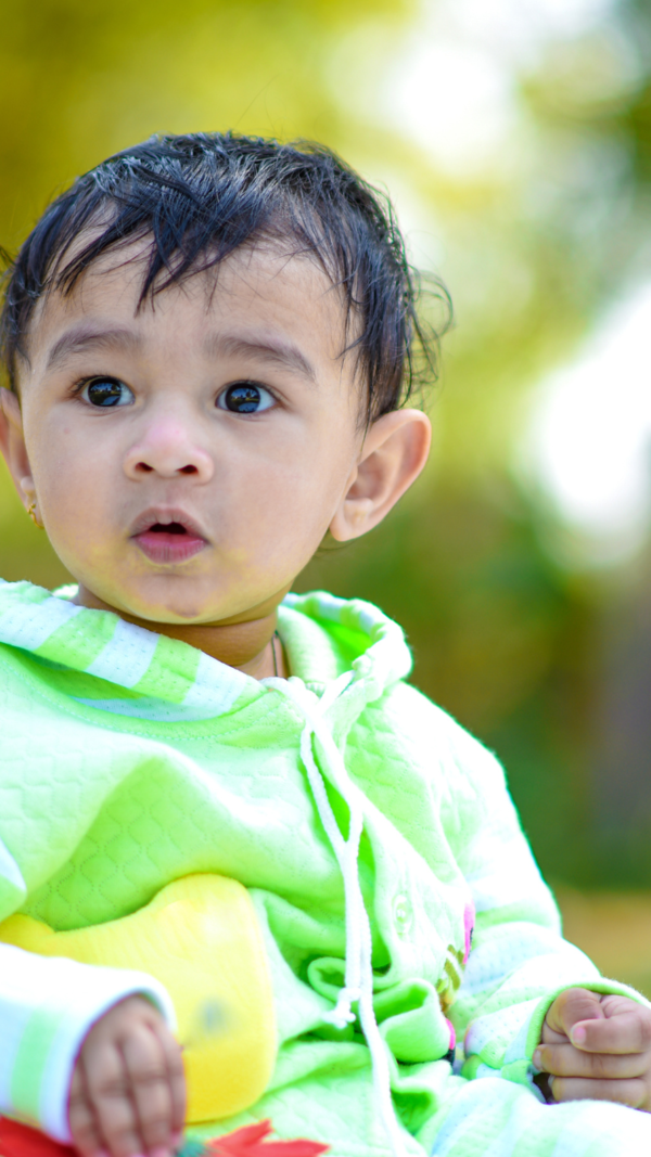 Neeraj Images