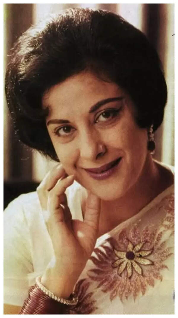 Nargis