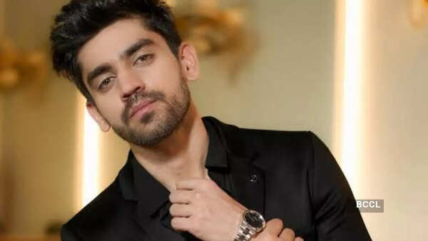 Avinash