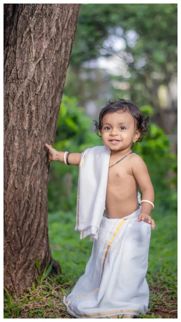 Guru Photos