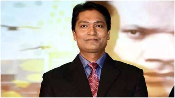 Aditya Srivastava Photos