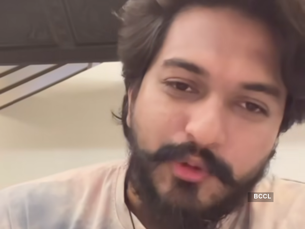Mugen Rao Wallpapers
