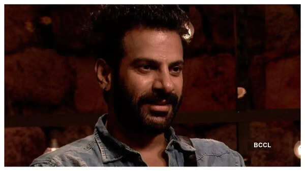 Avinash Images