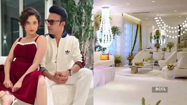 Vicky Stills