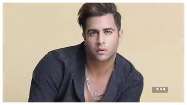 Rajeev Wallpapers
