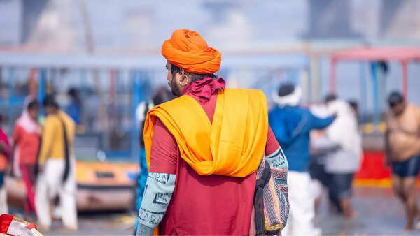 Guru Pictures