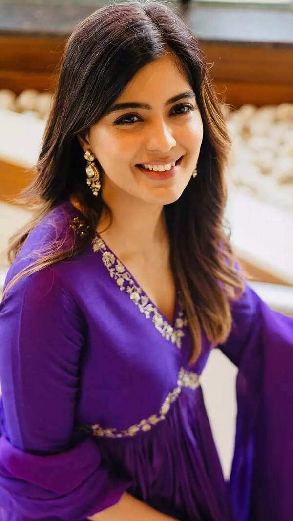 Amritha Photos
