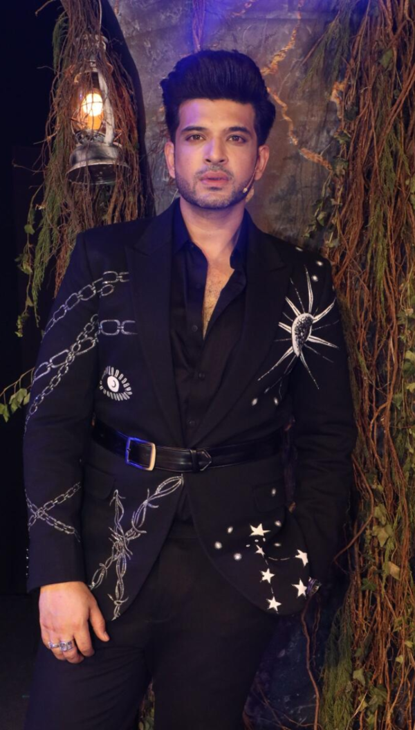 Karan Kundrra Photos
