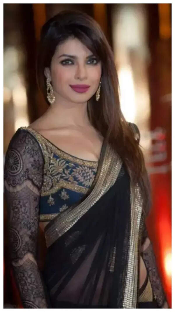Priyanka Images