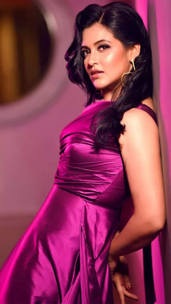 Priyanka