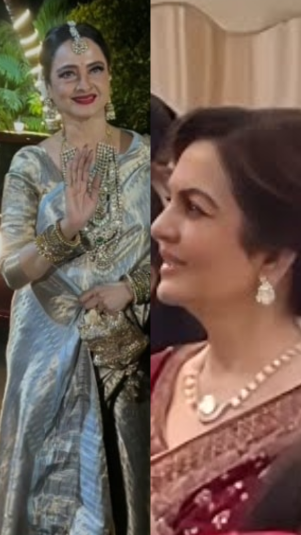 Priyanka