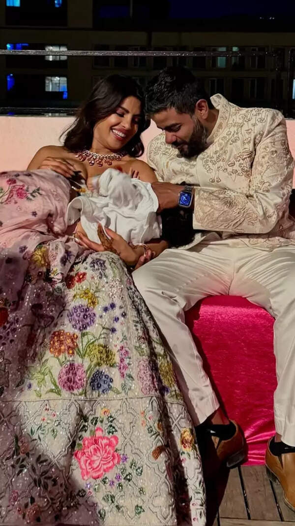 Priyanka Wallpapers