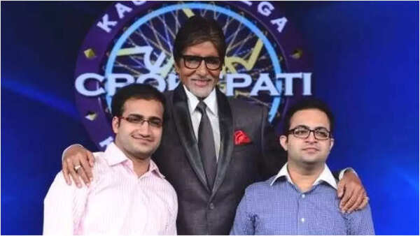 Sarthak Narula Photos