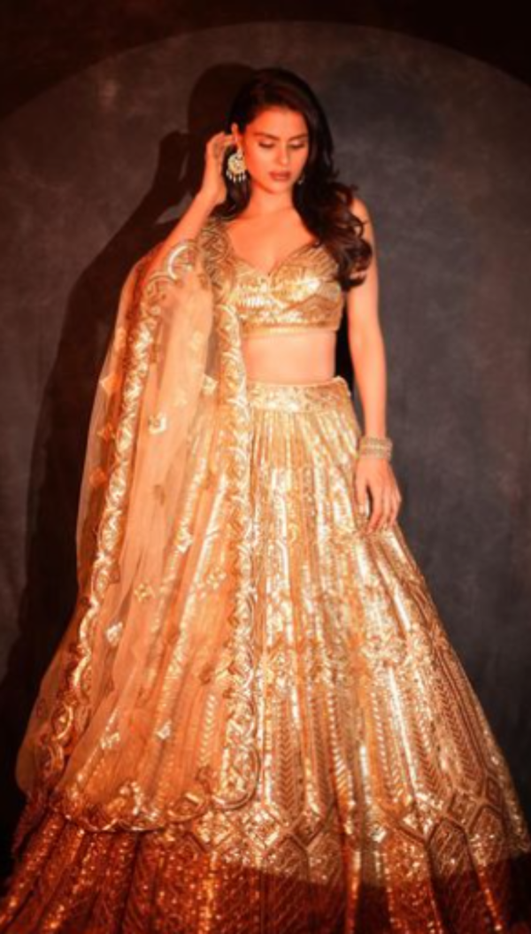 Priyanka Photos