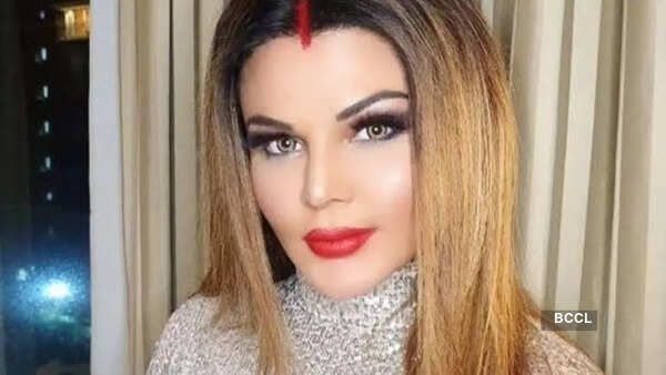 rakhi sawant Photos