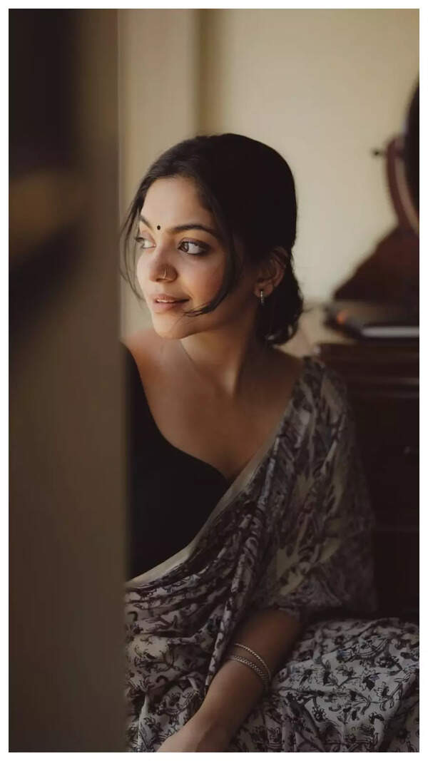 Krishna Photos