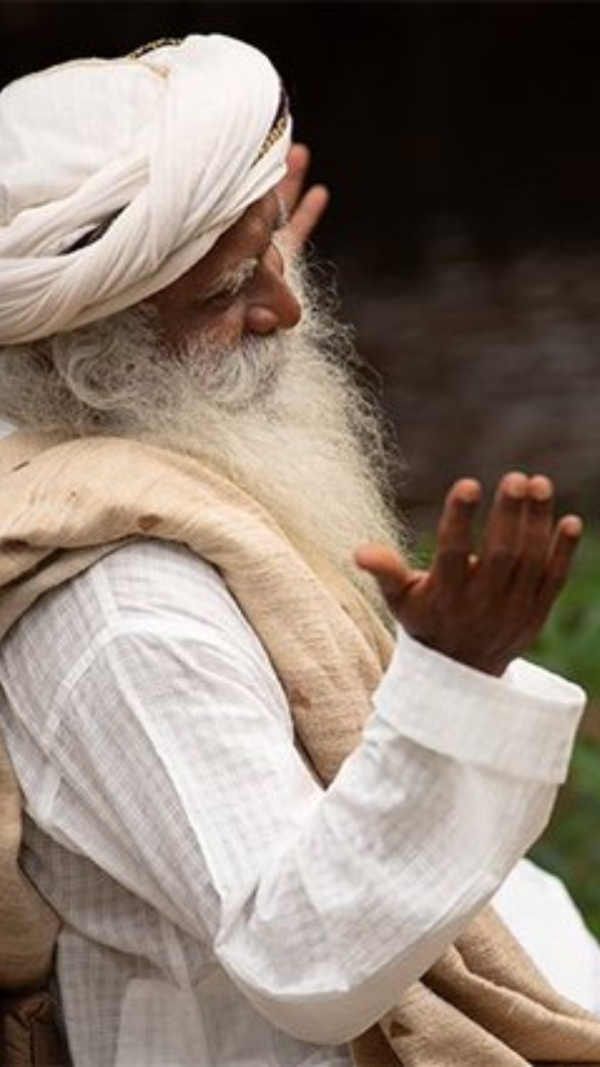 Guru Photos