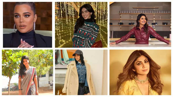 Priyanka Pictures