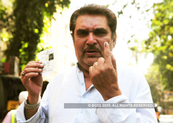 Raza Murad Pictures