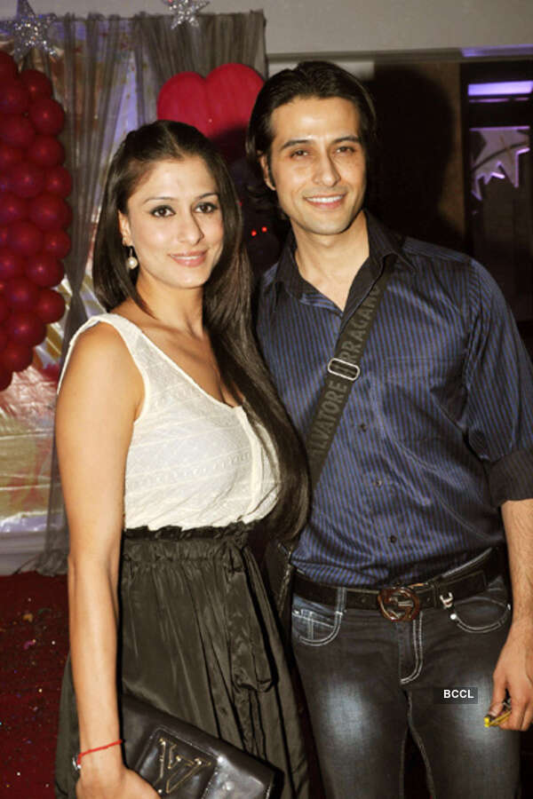 Apoorva Agnihotri