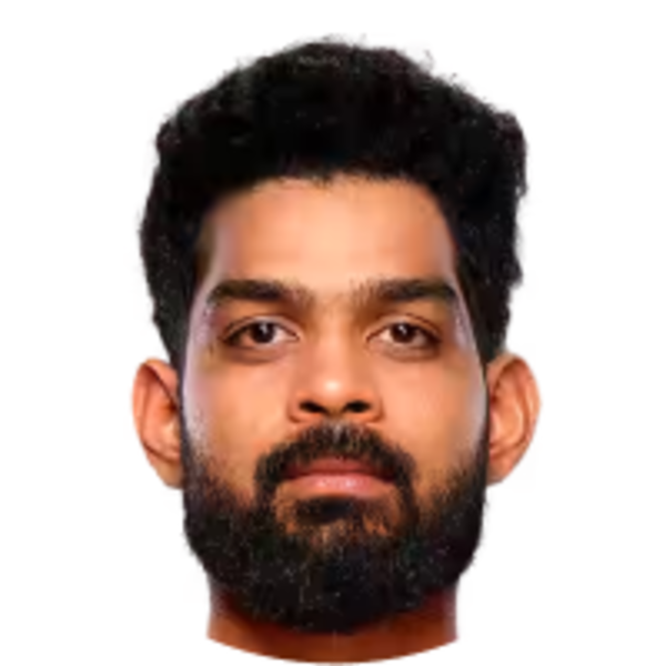 Avinash Photos