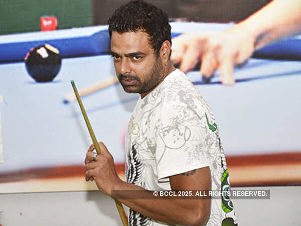 Abhimanyu Singh