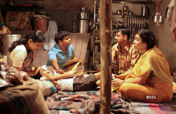 Girish Kulkarni
