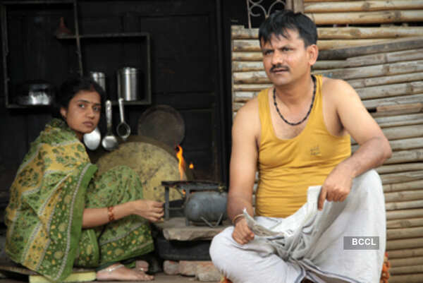 Girish Kulkarni