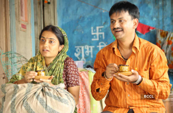 Girish Kulkarni