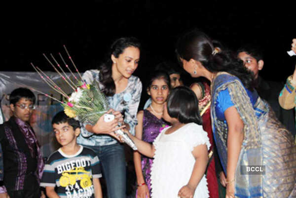 Dipannita Sharma Pictures