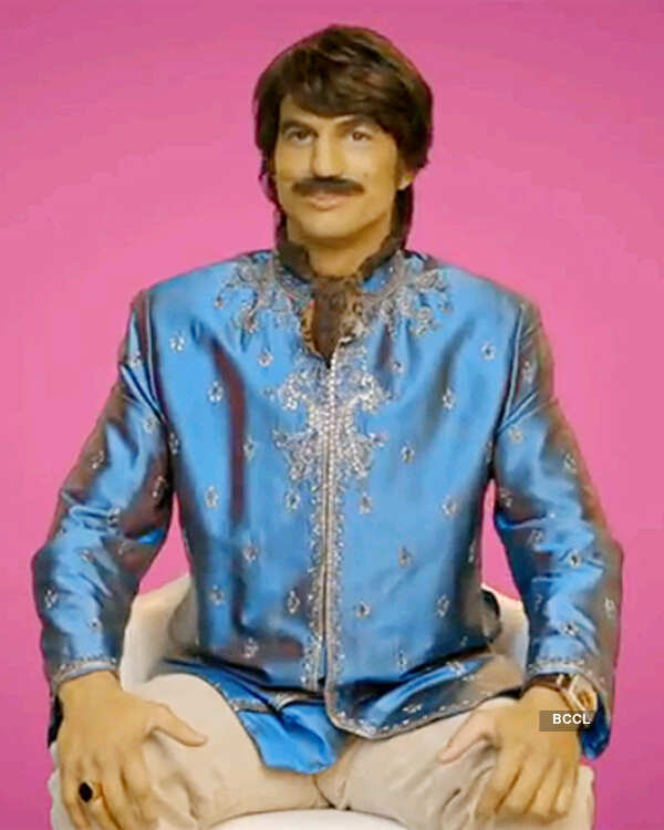 Ashton Kutcher