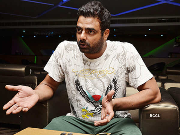 Abhimanyu Singh