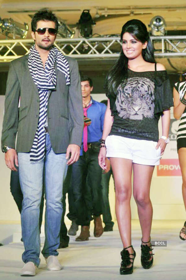 Rakesh Bapat Stills