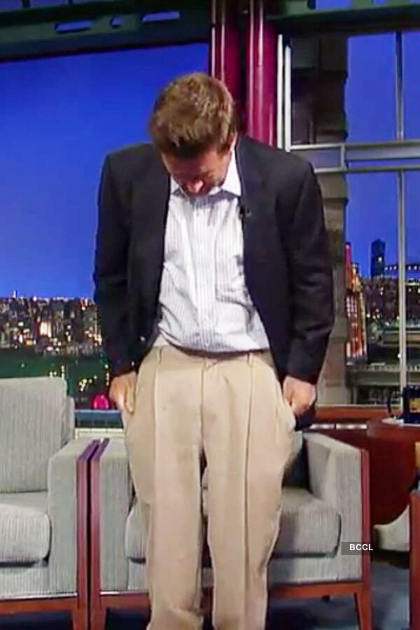 Alec Baldwin