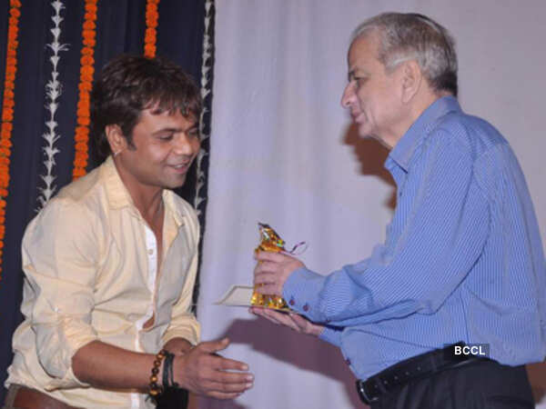 Rajpal Yadav