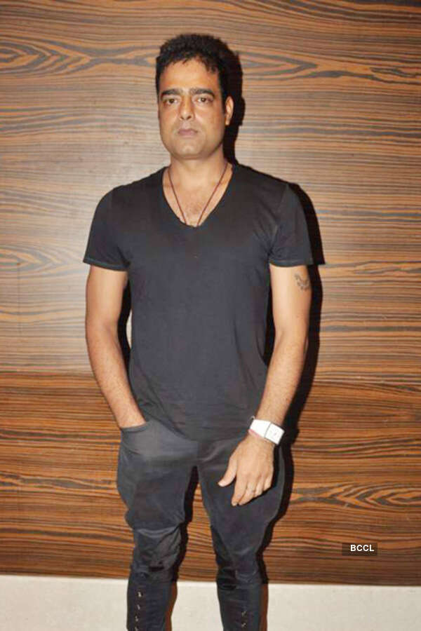 Abhimanyu Singh Wallpapers