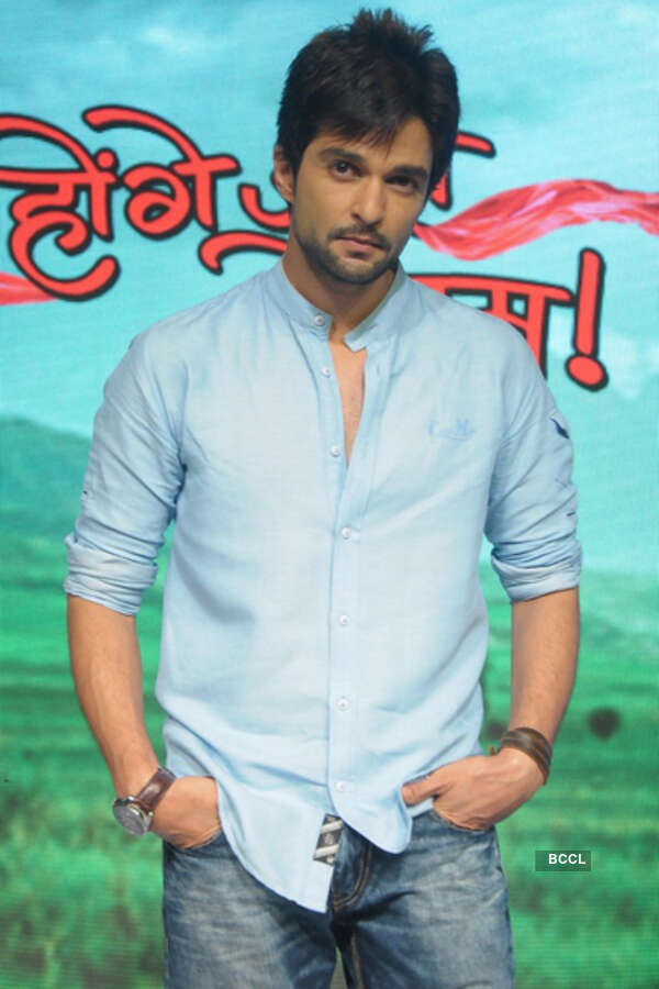 Rakesh Bapat Images