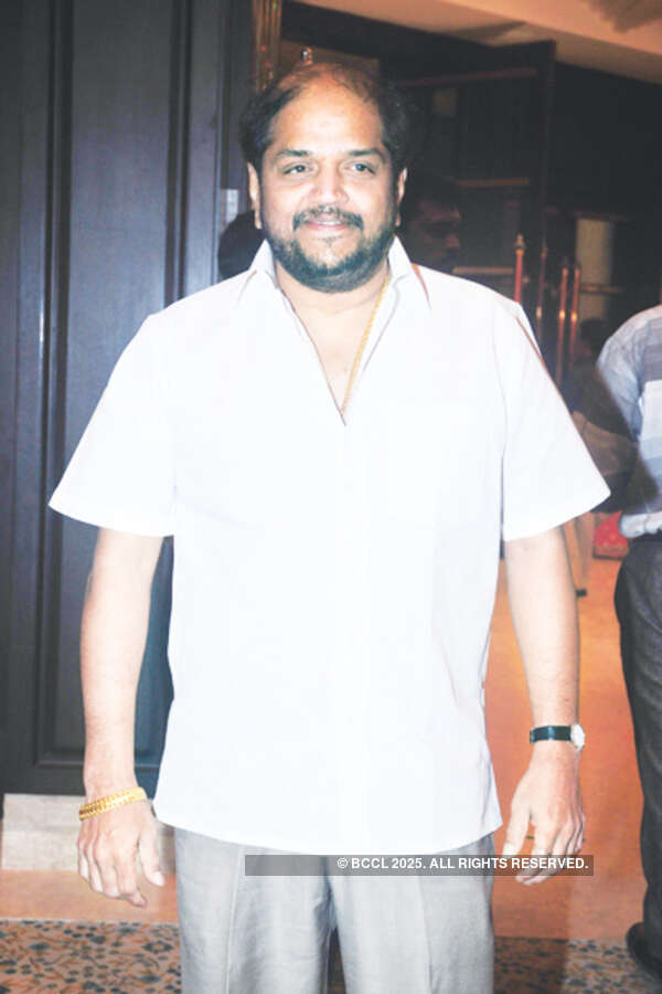 Vidyasagar