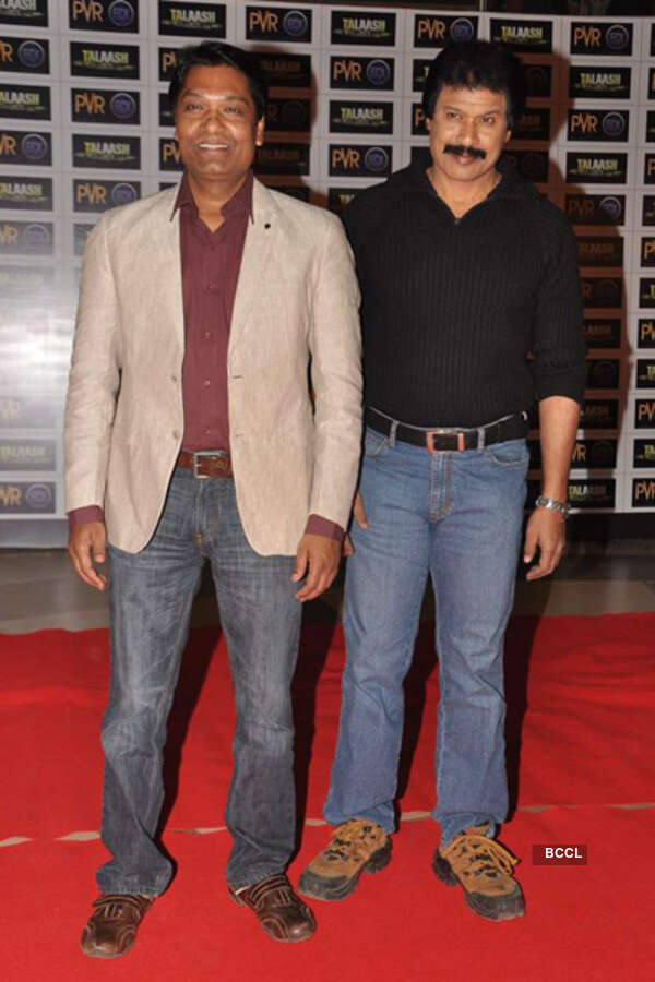 Aditya Srivastava