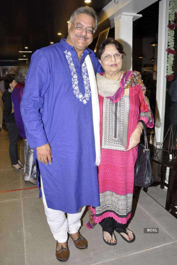 Siddharth Kak