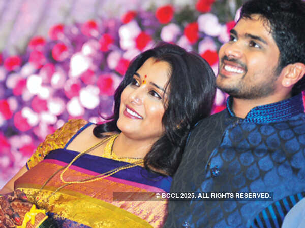 Kshitee Jog Stills