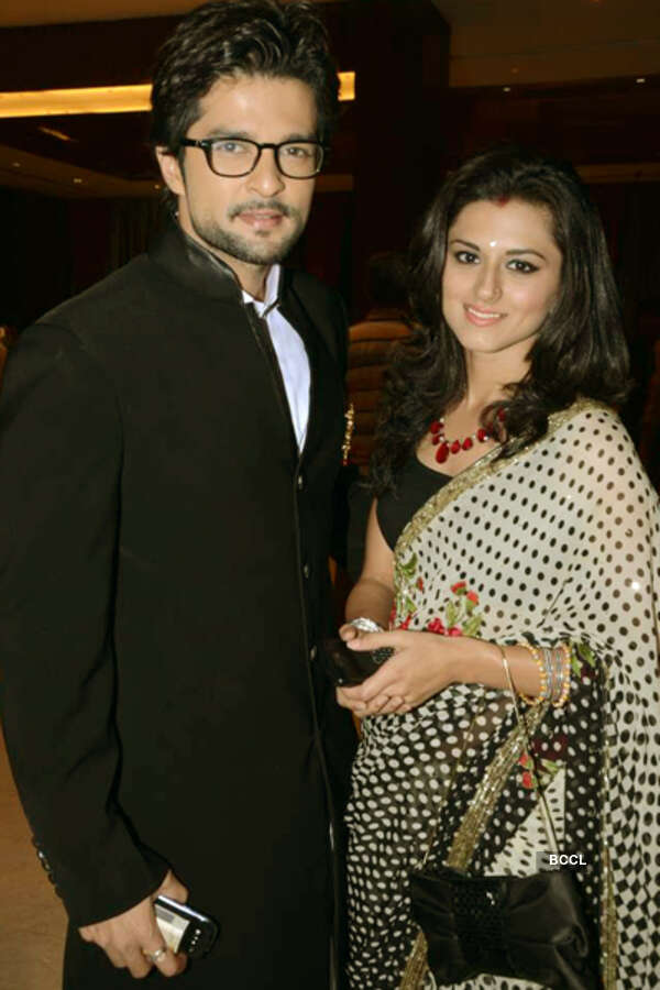 Rakesh Bapat Pictures